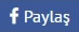 Facebookta Paylaş